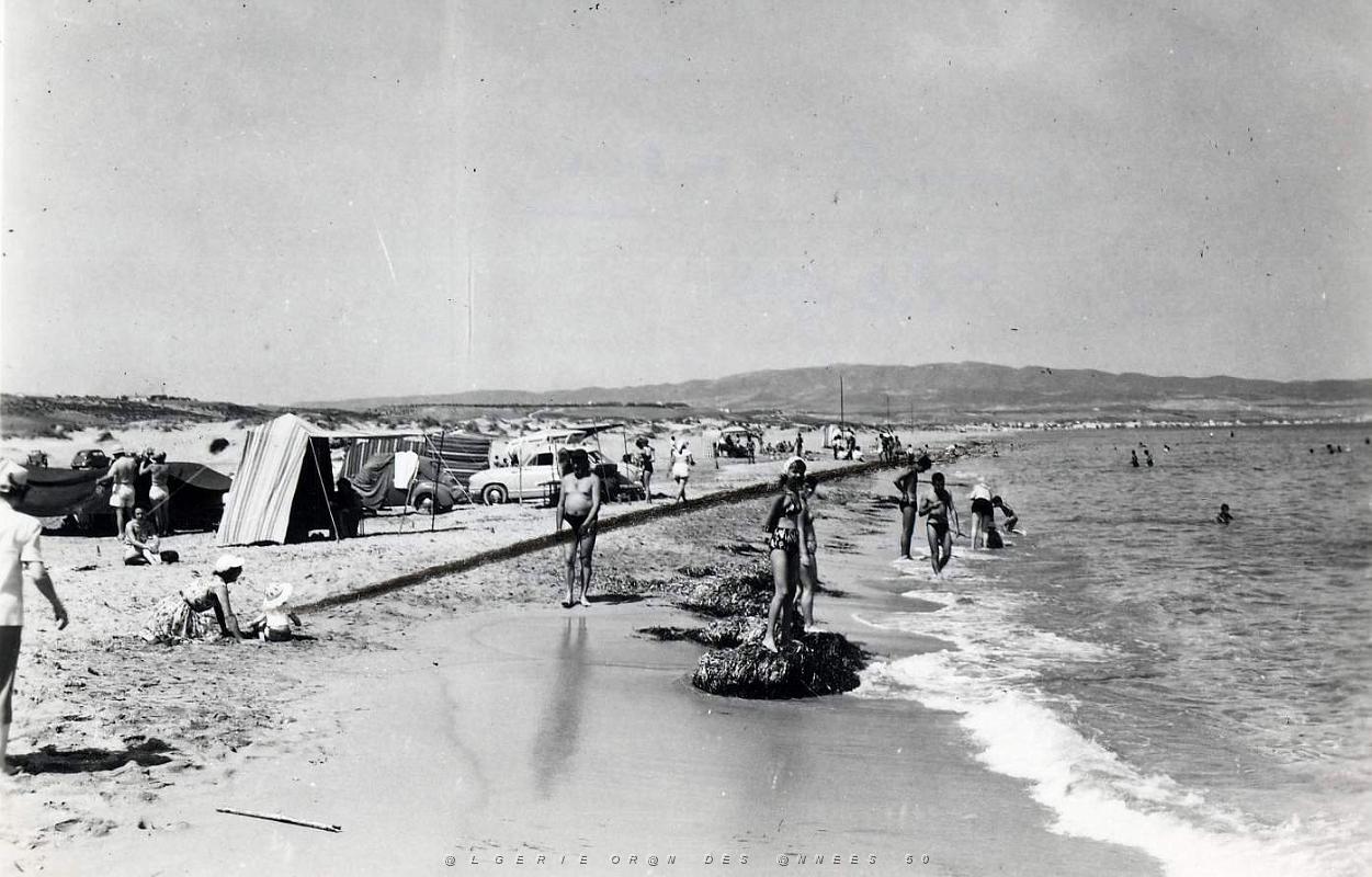 Saint Leu 505- La plage COLLECTION DES AMIS DE ND DE SANTA CRUZ.jpg